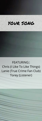 your song.png