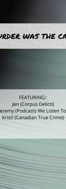 murder was the case.png