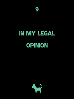 Copy of 19 I Don't Want Your Voice To Mo