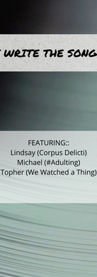 i write thes songs.png