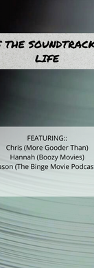 soundtrack.png