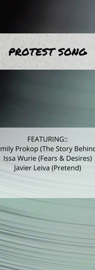 protest song.png