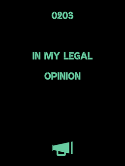 Copy of 19 I Don't Want Your Voice To Mo