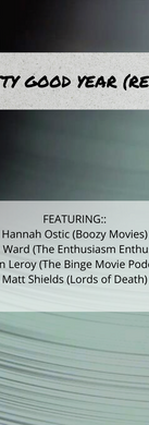 pretty good year (remix).png