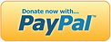 paypal.png